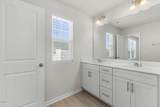 1009 Belloak Way - Photo 23
