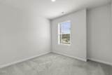 1009 Belloak Way - Photo 24