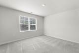 1009 Belloak Way - Photo 4