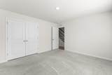 1009 Belloak Way - Photo 5