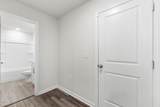 1009 Belloak Way - Photo 6