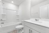1009 Belloak Way - Photo 7