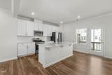 1009 Belloak Way - Photo 8