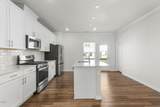 1009 Belloak Way - Photo 9