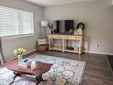 220 Elizabeth Street - Photo 10