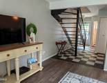 220 Elizabeth Street - Photo 11