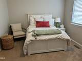 220 Elizabeth Street - Photo 12