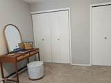 220 Elizabeth Street - Photo 13
