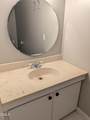 220 Elizabeth Street - Photo 14