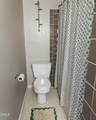 220 Elizabeth Street - Photo 15