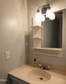 220 Elizabeth Street - Photo 18