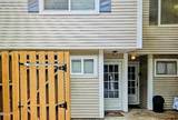 220 Elizabeth Street - Photo 2