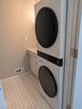 220 Elizabeth Street - Photo 20