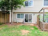 220 Elizabeth Street - Photo 21