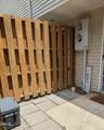 220 Elizabeth Street - Photo 22