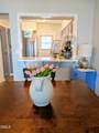 220 Elizabeth Street - Photo 6