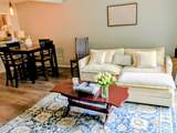 220 Elizabeth Street - Photo 7