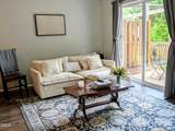 220 Elizabeth Street - Photo 8