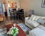 220 Elizabeth Street - Photo 9