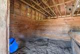 2027 Herbert Akins Road - Photo 170