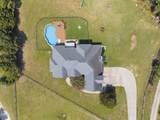 2027 Herbert Akins Road - Photo 171