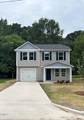 105 Sater Street - Photo 1
