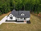 3205 Old Us Highway 64 - Photo 1