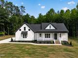 3205 Old Us Highway 64 - Photo 2
