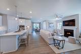816 Heathered Farm Way - Photo 11