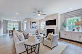 816 Heathered Farm Way - Photo 13