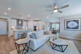 816 Heathered Farm Way - Photo 14