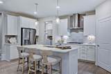 816 Heathered Farm Way - Photo 2