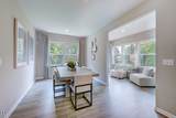 816 Heathered Farm Way - Photo 20