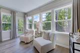 816 Heathered Farm Way - Photo 21