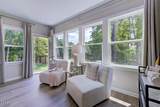 816 Heathered Farm Way - Photo 22