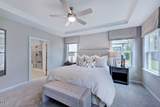 816 Heathered Farm Way - Photo 24