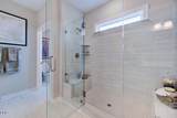 816 Heathered Farm Way - Photo 25