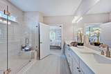 816 Heathered Farm Way - Photo 26