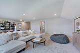 816 Heathered Farm Way - Photo 27