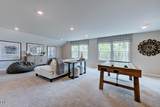 816 Heathered Farm Way - Photo 28