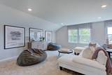 816 Heathered Farm Way - Photo 29