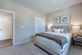 816 Heathered Farm Way - Photo 30