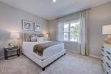 816 Heathered Farm Way - Photo 31