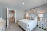 816 Heathered Farm Way - Photo 32