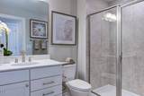 816 Heathered Farm Way - Photo 33