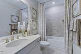 816 Heathered Farm Way - Photo 34