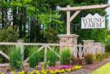816 Heathered Farm Way - Photo 36