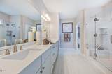 816 Heathered Farm Way - Photo 4