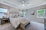 816 Heathered Farm Way - Photo 5