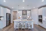 816 Heathered Farm Way - Photo 8